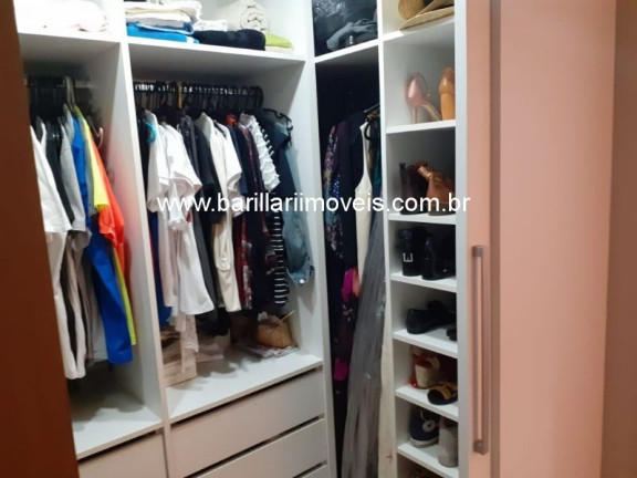 Imagem Imóvel com 2 Quartos à Venda, 92 m² em Jardim Botânico - Ribeirão Preto Imagem Imóvel com 2 Quartos à Venda, 92 m² em Jardim Botânico - Ribeirão Preto