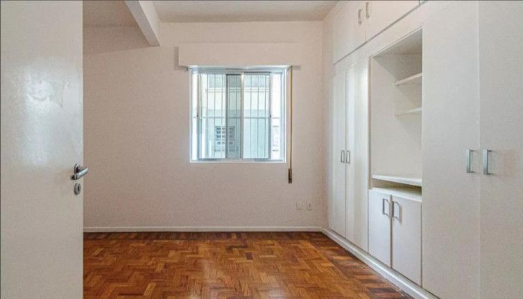 Imagem Apartamento com 3 Quartos à Venda, 132 m² em Bela Vista - São Paulo Imagem Apartamento com 3 Quartos à Venda, 132 m² em Bela Vista - São Paulo