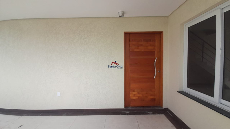 Imagem Sobrado com 3 Quartos à Venda, 145 m² em Ingleses Do Rio Vermelho - Florianópolis Imagem Sobrado com 3 Quartos à Venda, 145 m² em Ingleses Do Rio Vermelho - Florianópolis