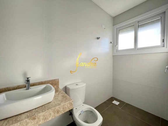 Imagem Casa de Condomínio com 4 Quartos à Venda, 284 m² em Zona Nova - Capão Da Canoa Imagem Casa de Condomínio com 4 Quartos à Venda, 284 m² em Zona Nova - Capão Da Canoa