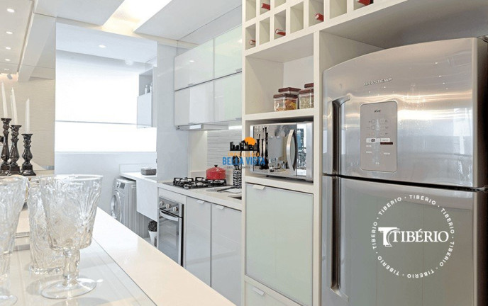 Imagem Apartamento com 2 Quartos à Venda, em Conceição - São Paulo Imagem Apartamento com 2 Quartos à Venda, em Conceição - São Paulo