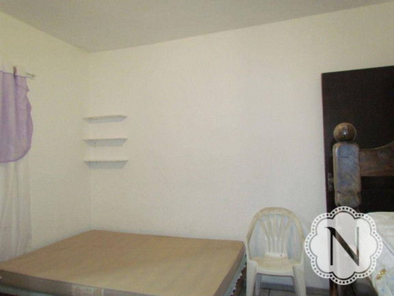 Imagem Sobrado com 4 Quartos à Venda, 118 m² em Jardim Suarão - Itanhaém Imagem Sobrado com 4 Quartos à Venda, 118 m² em Jardim Suarão - Itanhaém