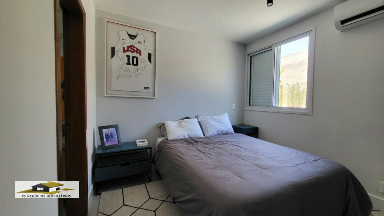 Imagem Apartamento com 3 Quartos à Venda, 136 m² em Ipiranga - São Paulo Imagem Apartamento com 3 Quartos à Venda, 136 m² em Ipiranga - São Paulo