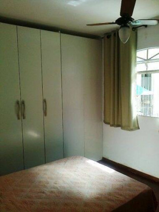 Imagem Casa com 3 Quartos à Venda, 300 m² em Vila Pérola - Contagem