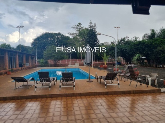Imagem Imóvel com 3 Quartos à Venda, em Recreio Internacional - Ribeirão Preto Imagem Imóvel com 3 Quartos à Venda, em Recreio Internacional - Ribeirão Preto