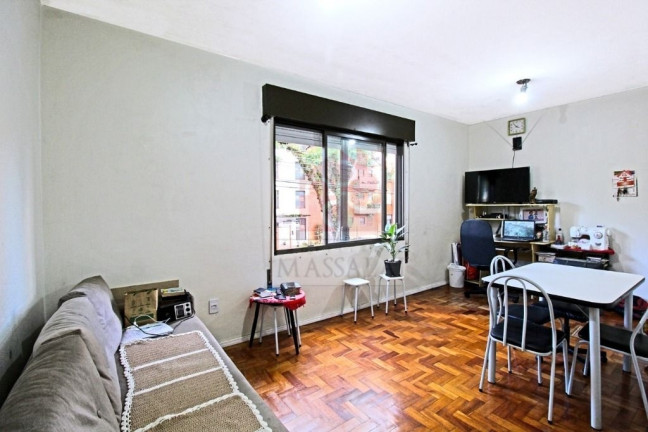 Imagem Apartamento com 2 Quartos à Venda, 61 m² em Teresópolis - Porto Alegre Imagem Apartamento com 2 Quartos à Venda, 61 m² em Teresópolis - Porto Alegre