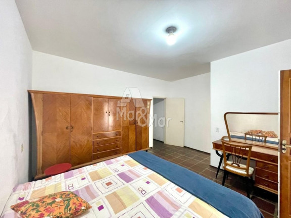 Imagem Casa com 4 Quartos à Venda, 204 m² em Jardim Las Palmas - Guarujá Imagem Casa com 4 Quartos à Venda, 204 m² em Jardim Las Palmas - Guarujá