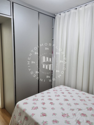 Imagem Casa de Condomínio com 3 Quartos à Venda, 151 m² em Santo Antônio De Lisboa - Florianópolis Imagem Casa de Condomínio com 3 Quartos à Venda, 151 m² em Santo Antônio De Lisboa - Florianópolis