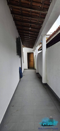 Imagem Sobrado com 4 Quartos à Venda, 230 m² em Juqueí - São Sebastião Imagem Sobrado com 4 Quartos à Venda, 230 m² em Juqueí - São Sebastião