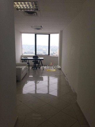 Imagem Sala Comercial para Alugar, 27 m² em Jardim Paulistano - São Paulo Imagem Sala Comercial para Alugar, 27 m² em Jardim Paulistano - São Paulo