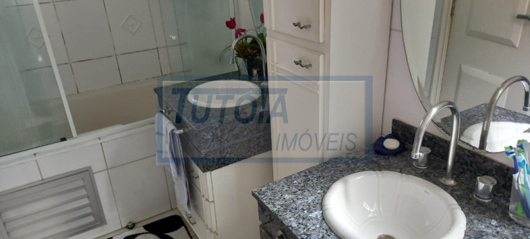 Imagem Apartamento com 4 Quartos à Venda, 220 m² em Jardim Paulista - São Paulo Imagem Apartamento com 4 Quartos à Venda, 220 m² em Jardim Paulista - São Paulo