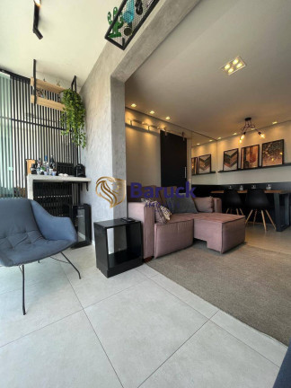 Imagem Apartamento com 1 Quarto à Venda, 49 m² em Ipiranga - São Paulo Imagem Apartamento com 1 Quarto à Venda, 49 m² em Ipiranga - São Paulo