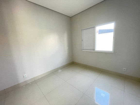 Imagem Casa com 3 Quartos à Venda, 375 m² em Jardim Itália - Cuiabá Imagem Casa com 3 Quartos à Venda, 375 m² em Jardim Itália - Cuiabá