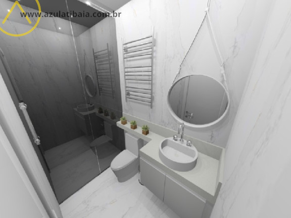 Imagem Apartamento com 2 Quartos à Venda, 90 m² em Nova Gardenia - Atibaia Imagem Apartamento com 2 Quartos à Venda, 90 m² em Nova Gardenia - Atibaia