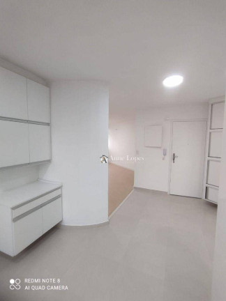 Imagem Apartamento com 3 Quartos à Venda, 110 m² em Gonzaga - Santos Imagem Apartamento com 3 Quartos à Venda, 110 m² em Gonzaga - Santos