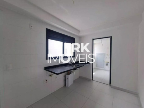 Imagem Apartamento com 3 Quartos à Venda, 282 m² em Belenzinho - São Paulo Imagem Apartamento com 3 Quartos à Venda, 282 m² em Belenzinho - São Paulo