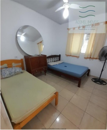 Imagem Casa com 2 Quartos à Venda, 140 m² em Vila Mirim - Praia Grande Imagem Casa com 2 Quartos à Venda, 140 m² em Vila Mirim - Praia Grande