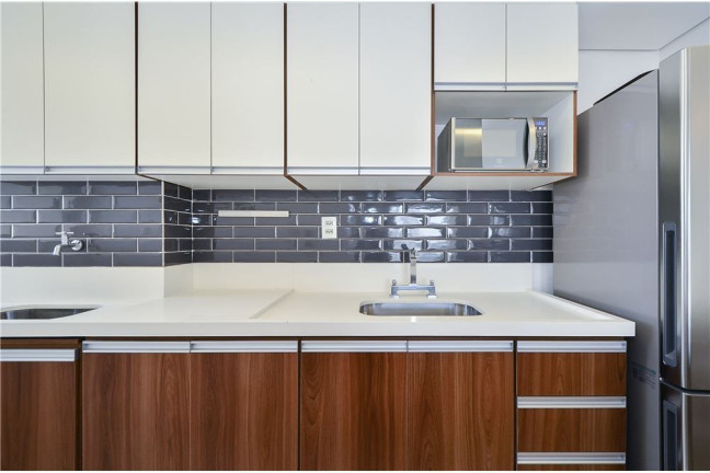Imagem Apartamento com 2 Quartos à Venda, 71 m² em Vila Mariana - São Paulo Imagem Apartamento com 2 Quartos à Venda, 71 m² em Vila Mariana - São Paulo
