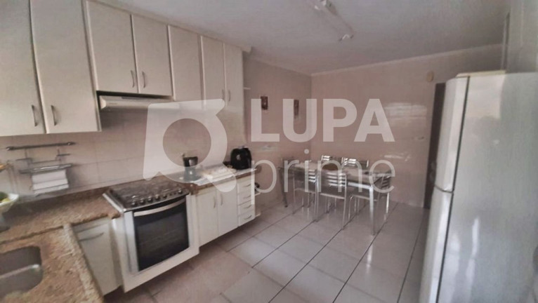Imagem Casa com 3 Quartos à Venda, 120 m² em Tucuruvi - São Paulo Imagem Casa com 3 Quartos à Venda, 120 m² em Tucuruvi - São Paulo