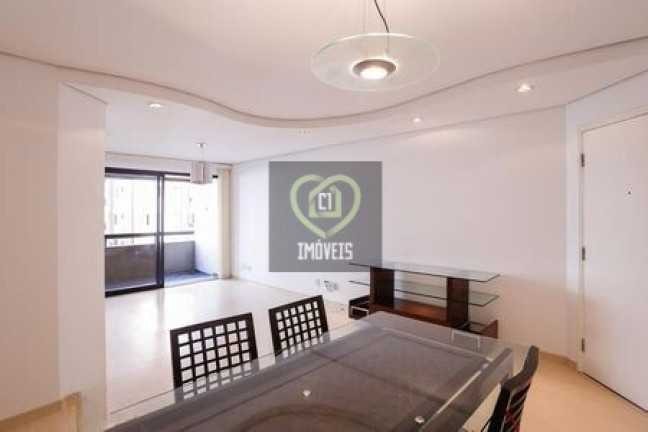 Imagem Apartamento com 4 Quartos à Venda, 105 m² em Não Informado - Não Informado Imagem Apartamento com 4 Quartos à Venda, 105 m² em Não Informado - Não Informado
