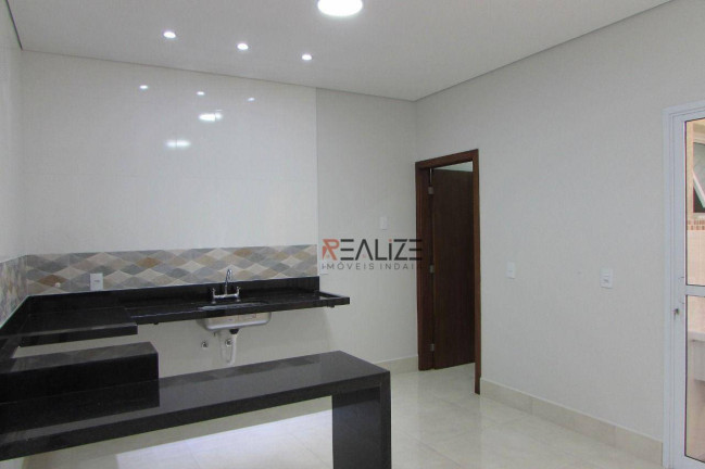 Imagem Casa com 3 Quartos à Venda, 120 m² em Vila Georgina - Indaiatuba Imagem Casa com 3 Quartos à Venda, 120 m² em Vila Georgina - Indaiatuba
