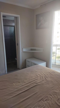 Imagem Imóvel com 3 Quartos à Venda, 25 m² em Recreio Dos Bandeirantes - Rio De Janeiro Imagem Imóvel com 3 Quartos à Venda, 25 m² em Recreio Dos Bandeirantes - Rio De Janeiro