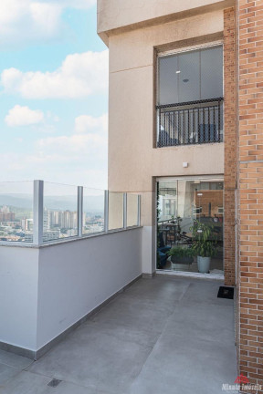 Imagem Cobertura com 4 Quartos à Venda, 287 m² em Anhangabaú - Jundiaí Imagem Cobertura com 4 Quartos à Venda, 287 m² em Anhangabaú - Jundiaí