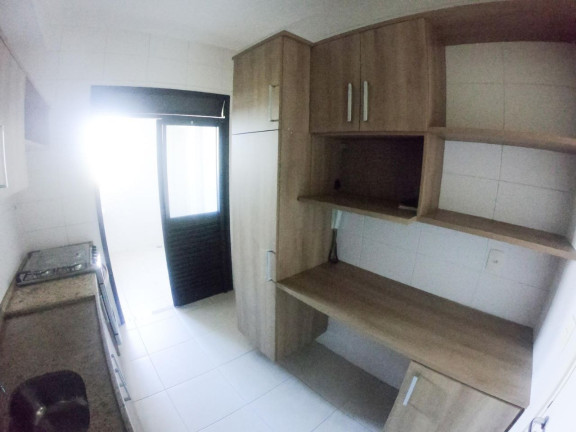 Imagem Imóvel com 3 Quartos à Venda, 92 m² em Ponta Negra - Manaus Imagem Imóvel com 3 Quartos à Venda, 92 m² em Ponta Negra - Manaus