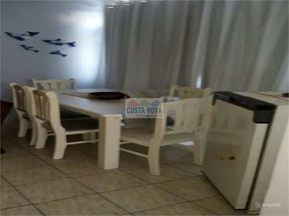 Imagem Apartamento com 2 Quartos à Venda, 91 m² em Canto Do Forte - Praia Grande Imagem Apartamento com 2 Quartos à Venda, 91 m² em Canto Do Forte - Praia Grande