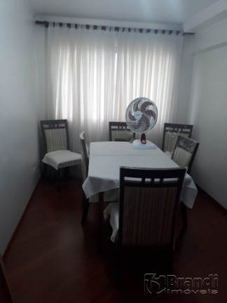Imagem Apartamento com 2 Quartos à Venda, 63 m² em Cambuci - São Paulo