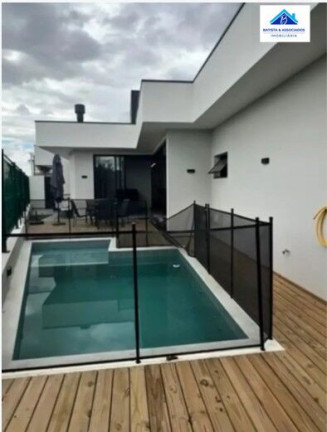 Imagem Casa com 3 Quartos à Venda, 220 m² em Swiss Park - Campinas Imagem Casa com 3 Quartos à Venda, 220 m² em Swiss Park - Campinas