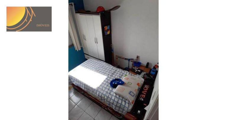 Imagem Apartamento com 2 Quartos à Venda, 55 m² em Pirituba - São Paulo Imagem Apartamento com 2 Quartos à Venda, 55 m² em Pirituba - São Paulo