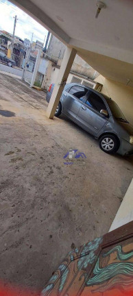 Imagem Sobrado com 3 Quartos à Venda, 99 m² em Parque Dos Camargos - Barueri Imagem Sobrado com 3 Quartos à Venda, 99 m² em Parque Dos Camargos - Barueri