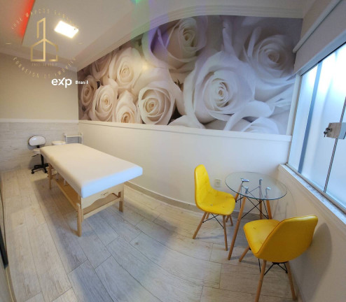 Imagem Casa com 4 Quartos à Venda, 250 m² em Jardim Astro - Sorocaba