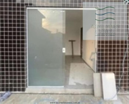 Imagem Imóvel para Alugar, 14 m² em Boqueirão - Praia Grande Imagem Imóvel para Alugar, 14 m² em Boqueirão - Praia Grande