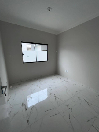 Imagem Casa com 2 Quartos à Venda, 60 m² em Dom Geraldo - Tijucas Imagem Casa com 2 Quartos à Venda, 60 m² em Dom Geraldo - Tijucas