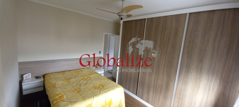 Imagem Imóvel com 2 Quartos à Venda, 96 m² em Aparecida - Santos Imagem Imóvel com 2 Quartos à Venda, 96 m² em Aparecida - Santos
