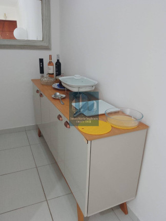 Imagem Apartamento com 2 Quartos à Venda, 86 m² em Ingleses Do Rio Vermelho - Florianópolis Imagem Apartamento com 2 Quartos à Venda, 86 m² em Ingleses Do Rio Vermelho - Florianópolis
