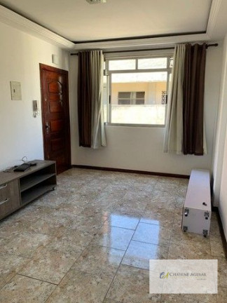 Imagem Apartamento com 3 Quartos para Alugar, 95 m² em Vila Mariana - São Paulo Imagem Apartamento com 3 Quartos para Alugar, 95 m² em Vila Mariana - São Paulo