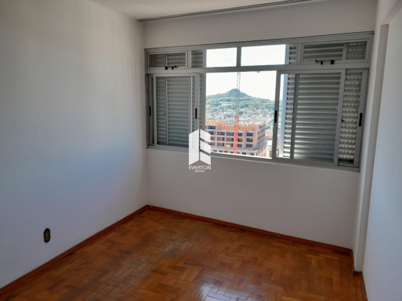 Imagem Apartamento com 3 Quartos à Venda, 107 m² em Centro - Santa Maria Imagem Apartamento com 3 Quartos à Venda, 107 m² em Centro - Santa Maria