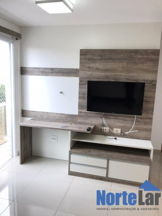 Imagem Apartamento com 1 Quarto à Venda, 40 m² em Carandiru - São Paulo Imagem Apartamento com 1 Quarto à Venda, 40 m² em Carandiru - São Paulo