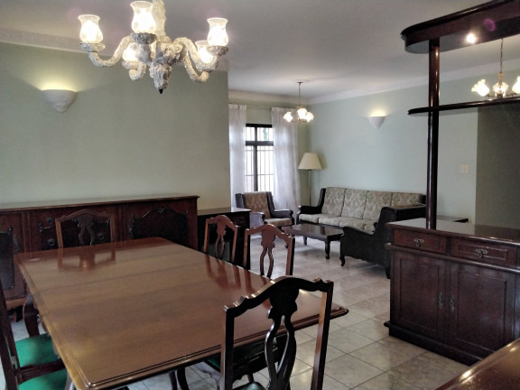 Imagem Casa com 3 Quartos à Venda, 220 m² em Vila Moinho Velho - São Paulo Imagem Casa com 3 Quartos à Venda, 220 m² em Vila Moinho Velho - São Paulo