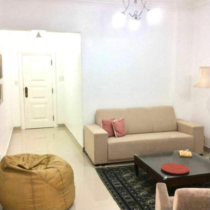 Imagem Apartamento com 3 Quartos à Venda, 135 m² em Copacabana - Rio De Janeiro Imagem Apartamento com 3 Quartos à Venda, 135 m² em Copacabana - Rio De Janeiro