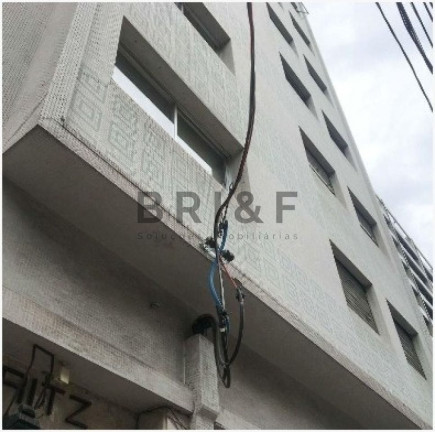 Imagem Apartamento com 2 Quartos para Alugar, 99 m² em Itaim Bibi - São Paulo Imagem Apartamento com 2 Quartos para Alugar, 99 m² em Itaim Bibi - São Paulo