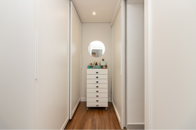 Imagem Apartamento com 3 Quartos à Venda, 168 m² em Vila Uberabinha - São Paulo Imagem Apartamento com 3 Quartos à Venda, 168 m² em Vila Uberabinha - São Paulo