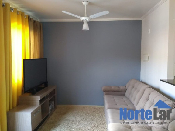 Imagem Casa de Condomínio com 3 Quartos à Venda, 100 m² em Jaraguá - São Paulo Imagem Casa de Condomínio com 3 Quartos à Venda, 100 m² em Jaraguá - São Paulo