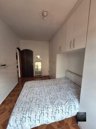 Imagem Casa com 2 Quartos à Venda, 270 m² em Taboão - São Bernardo Do Campo Imagem Casa com 2 Quartos à Venda, 270 m² em Taboão - São Bernardo Do Campo