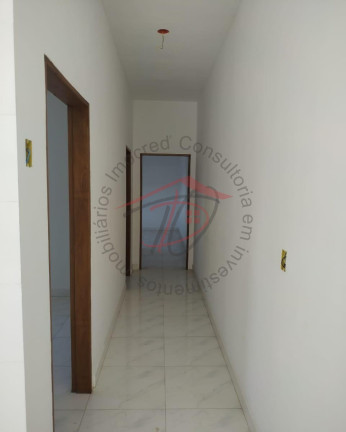 Imagem Imóvel com 2 Quartos à Venda, 100 m² em Jardim São Domingos - Sumaré Imagem Imóvel com 2 Quartos à Venda, 100 m² em Jardim São Domingos - Sumaré