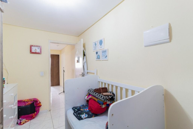 Imagem Imóvel com 3 Quartos à Venda, em Vila Buenos Aires - São Paulo Imagem Imóvel com 3 Quartos à Venda, em Vila Buenos Aires - São Paulo