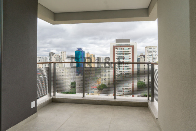 Imagem Apartamento com 3 Quartos à Venda, 158 m² em Moema - São Paulo Imagem Apartamento com 3 Quartos à Venda, 158 m² em Moema - São Paulo